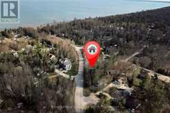 101 SUNNIDALE ROAD N | Wasaga Beach Ontario | Slide Image Three