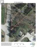 101 SUNNIDALE ROAD N | Wasaga Beach Ontario | Slide Image Four