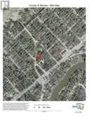 101 SUNNIDALE ROAD N | Wasaga Beach Ontario | Slide Image Five