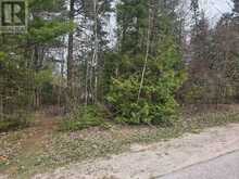 101 SUNNIDALE ROAD N | Wasaga Beach Ontario | Slide Image Six
