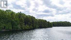 0 MEDA ISLAND LOT 2 | Port Carling Ontario | Slide Image Three