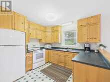 1299 DICKIE LAKE ROAD | Baysville Ontario | Slide Image Twelve