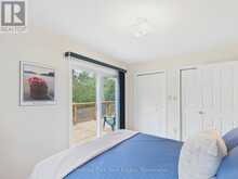 1299 DICKIE LAKE ROAD | Baysville Ontario | Slide Image Fifteen