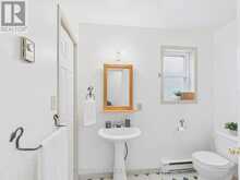 1299 DICKIE LAKE ROAD | Baysville Ontario | Slide Image Seventeen
