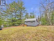1299 DICKIE LAKE ROAD | Baysville Ontario | Slide Image Twenty-seven