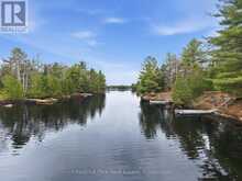 1299 DICKIE LAKE ROAD | Baysville Ontario | Slide Image Thirty-two