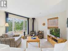 1299 DICKIE LAKE ROAD | Baysville Ontario | Slide Image Six