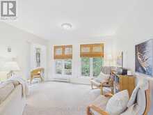 1299 DICKIE LAKE ROAD | Baysville Ontario | Slide Image Eight