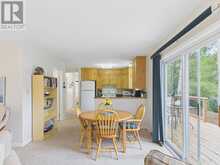1299 DICKIE LAKE ROAD | Baysville Ontario | Slide Image Nine