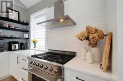 30 GORDON CRESCENT | Meaford Ontario | Slide Image Twelve