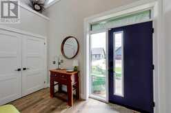 30 GORDON CRESCENT | Meaford Ontario | Slide Image Two