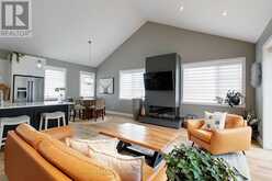 30 GORDON CRESCENT | Meaford Ontario | Slide Image Four