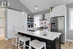 30 GORDON CRESCENT | Meaford Ontario | Slide Image Eight
