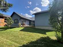 30 GORDON CRESCENT | Meaford Ontario | Slide Image Thirty-two