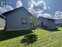 30 GORDON CRESCENT | Meaford Ontario | Slide Image Thirty