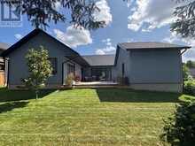 30 GORDON CRESCENT | Meaford Ontario | Slide Image Thirty-one