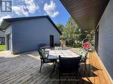 30 GORDON CRESCENT | Meaford Ontario | Slide Image Thirty-five