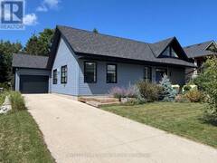 30 GORDON CRESCENT Meaford Ontario, N4L 0A9