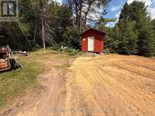 32 HIGH WEST STREET | Sundridge Ontario | Slide Image Six