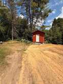 32 HIGH WEST STREET | Sundridge Ontario | Slide Image Seven