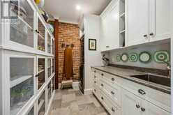 553763 ROAD 55 | Grey Highlands Ontario | Slide Image Seventeen