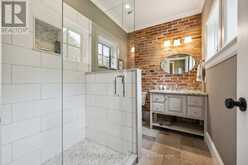 553763 ROAD 55 | Grey Highlands Ontario | Slide Image Nineteen