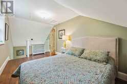 553763 ROAD 55 | Grey Highlands Ontario | Slide Image Thirty