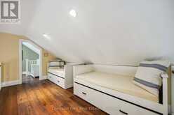 553763 ROAD 55 | Grey Highlands Ontario | Slide Image Thirty-one