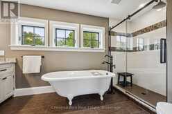 553763 ROAD 55 | Grey Highlands Ontario | Slide Image Thirty-five