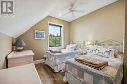 553763 ROAD 55 | Grey Highlands Ontario | Slide Image Thirty-eight
