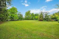 553763 ROAD 55 | Grey Highlands Ontario | Slide Image Forty-nine