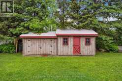 553763 ROAD 55 | Grey Highlands Ontario | Slide Image Fifty