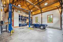 553763 ROAD 55 | Grey Highlands Ontario | Slide Image Six