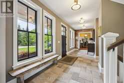 553763 ROAD 55 | Grey Highlands Ontario | Slide Image Eight