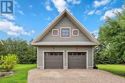 553763 ROAD 55 | Grey Highlands Ontario | Slide Image Five