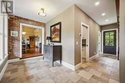 553763 ROAD 55 | Grey Highlands Ontario | Slide Image Nine