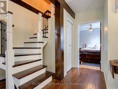 40 BLENHEIM STREET West Perth Ontario, N0K 1N0