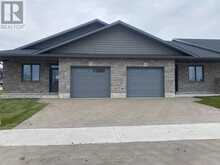 20 MERCEDES CRESCENT | Kincardine Ontario | Slide Image One