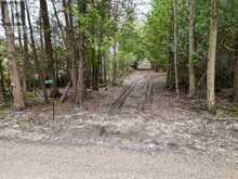 523782 CONCESSION 12 ROAD | Markdale Ontario | Slide Image One