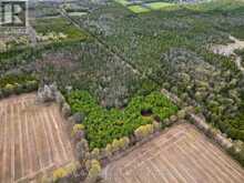 523782 CONCESSION 12 ROAD | Markdale Ontario | Slide Image Ten