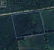 523782 CONCESSION 12 ROAD | Markdale Ontario | Slide Image Eleven