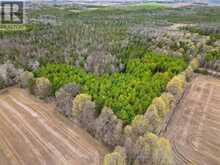 523782 CONCESSION 12 ROAD | Markdale Ontario | Slide Image Nine