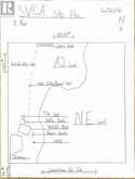 523782 CONCESSION 12 ROAD | Markdale Ontario | Slide Image Twelve