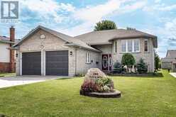 203 WIMPOLE STREET | West Perth Ontario | Slide Image One