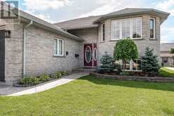 203 WIMPOLE STREET | West Perth Ontario | Slide Image Two