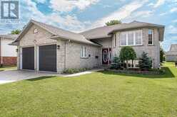 203 WIMPOLE STREET | West Perth Ontario | Slide Image Thirty