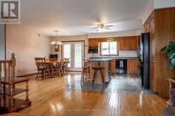 203 WIMPOLE STREET | West Perth Ontario | Slide Image Eight