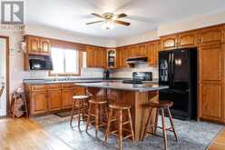 203 WIMPOLE STREET | West Perth Ontario | Slide Image Nine