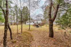 2195 LOOP ROAD | Highlands East Ontario | Slide Image Thirty-nine