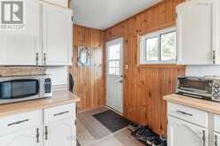 2195 LOOP ROAD | Highlands East Ontario | Slide Image Ten